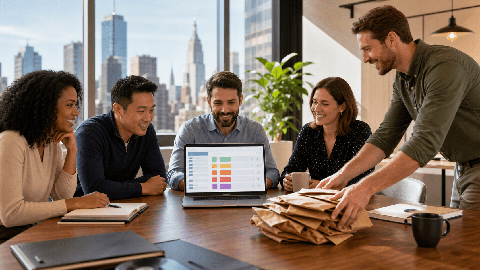 Email Outreach Missteps Edison B2B Teams Keep Repeating
